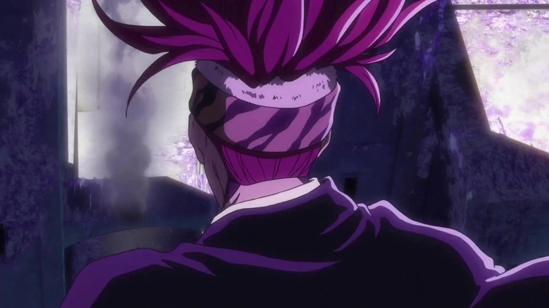 [Tsukyio Editing Resources] Renji vs Ishida No Deadframes Clips.mp4 Comp 26-10x-RIFE-RIFE4.0-250fps (tsukyioxyz).mp4